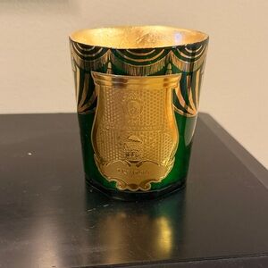 Cire Trudon Angelo Candle